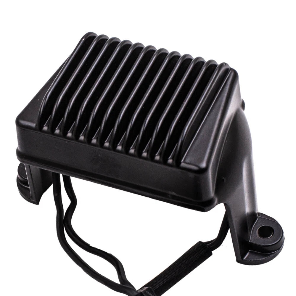 Voltage Regulator Rectifier for Harley FLT FLH (2004–2005)