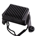 Voltage Regulator Rectifier for Harley FLT FLH (2004–2005)
