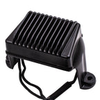 Voltage Regulator Rectifier for Harley FLT FLH (2004–2005)
