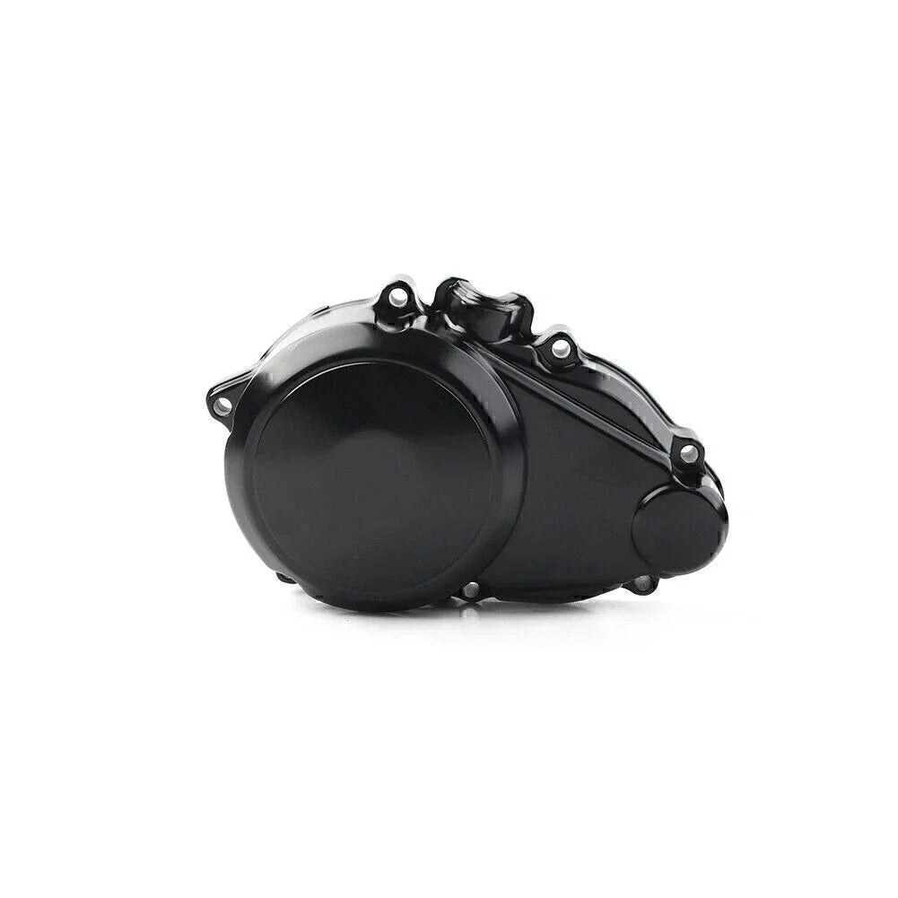 Engine Stator Cover for Honda CB400 (1993-1998)