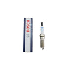 Bosch Spark Plug for GMC Terrain (2010–2017) 8508
