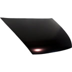 Hood for Honda Accord Coupe (2003–2007)