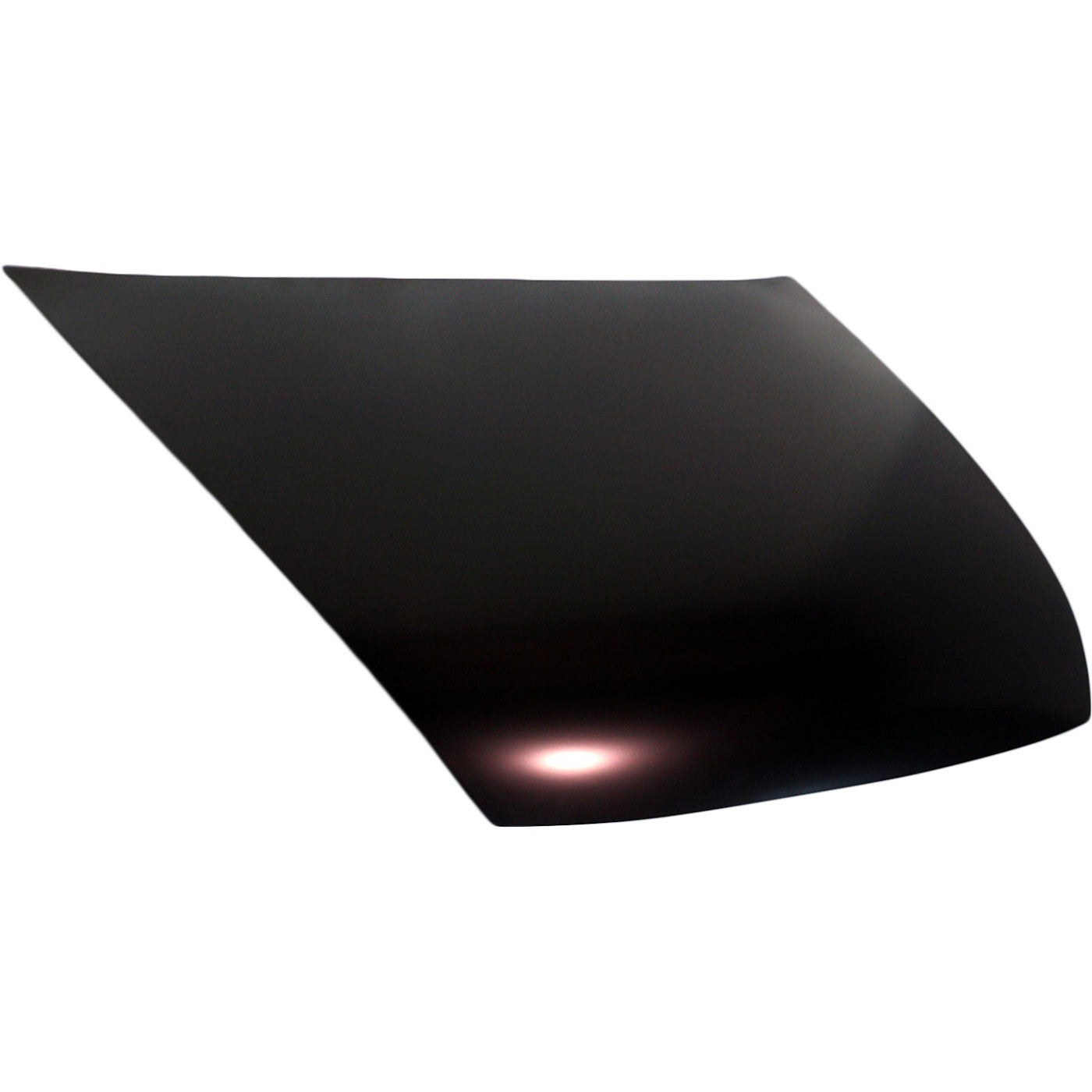 Hood for Honda Accord Coupe (2003–2007)