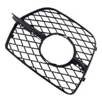 Right Front Fog Light Grille for BMW X6 E71 E72 Hybrid (2008-2014)