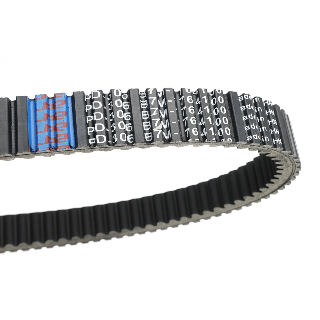 Drive Belt V-Belt for Yamaha TMax 560 (2021–2024)