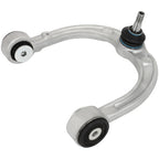 Set of 6 Front Upper Control Arms and Ball Joints for M-Benz ML350 (2006–2011)