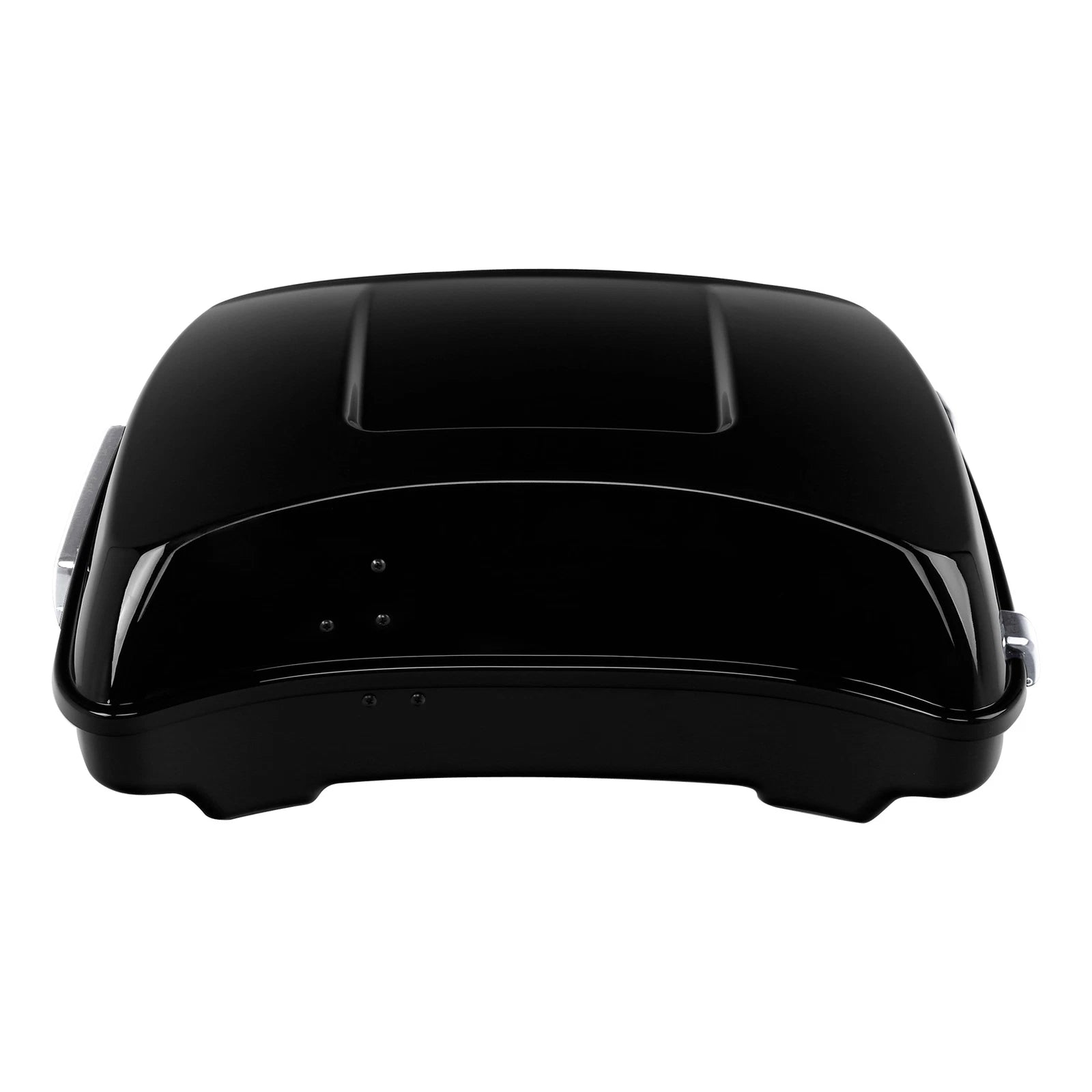 Razor Trunk for Harley Touring CVO Road King Glide (2014–2024)
