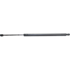Set of 2 Trunk Lid Lift Supports for Chevy Equinox Torrent (2006–2007)