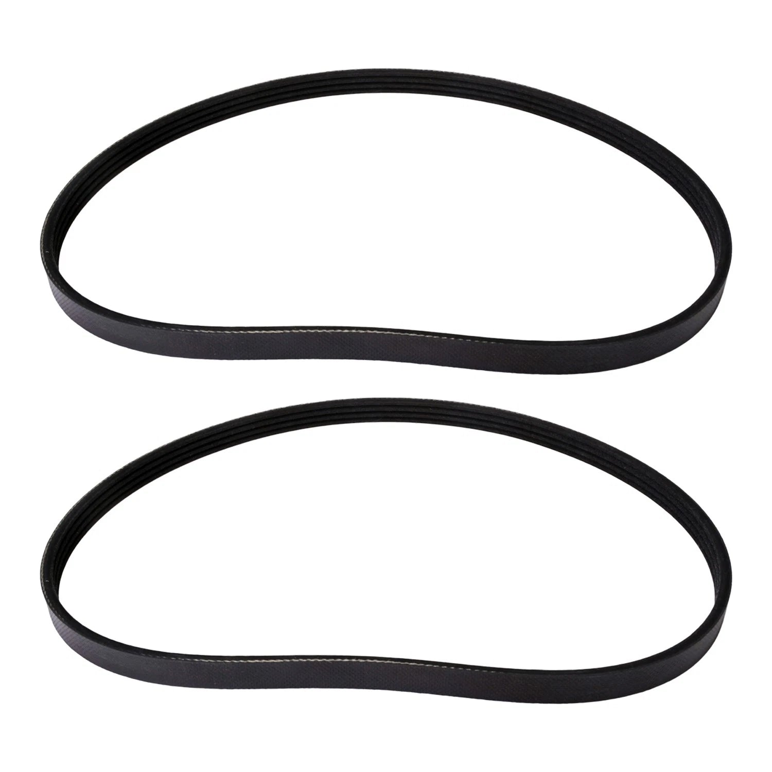 Alternator Power Steering Belt Kit for Mazda MX-3 (1992–1995)