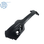 Front Bumper Assembly for Jeep Cherokee (2019-2022)