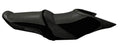Hydro-Turf Seat Cover for SeaDoo GTS 130 GTI 130 Wake 155 (2011–2016) All Black