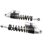 400mm Shock Absorbers for Honda TRX 450 Quad (2004-2009)