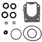 Lower Unit Gearcase Seal Kit 25700-87L00 for Suzuki DF70A DF80A DF90A (2000–2023)