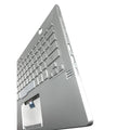 Palmrest Cover with Backlit Keyboard for Asus GA401Q GA401 GA401I GA401U (14in)
