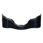 Outer Fairing Skirt for Harley Street Glide FLHX (2014–2024) Midnight Blue