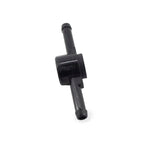 Diesel Fuel Filter Preheating Tee Valve for Volkswagen Jetta Passat