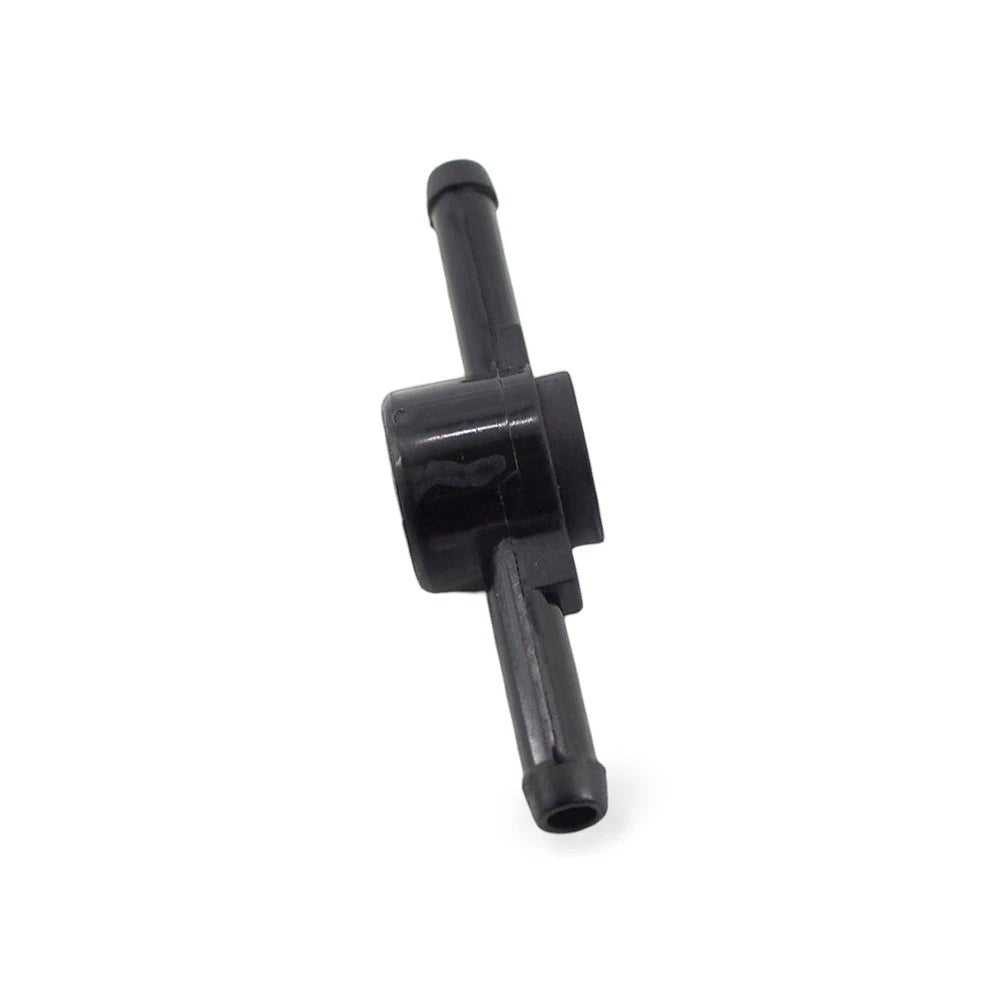Diesel Fuel Filter Preheating Tee Valve for Volkswagen Jetta Passat