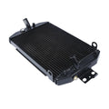 Radiator Oil Cooler for Yamaha XVZ1300 Royal Star (1999–2013)