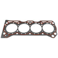 Cylinder Head Gasket 4cyl 1.3L Engine for Suzuki Carry GA413 (1999-2005)
