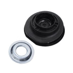 Front Suspension Strut Mount for Chevy Cavalier Pontiac Sunfire (1999)
