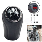 Shift Knob Gearshift Head for Suzuki Vitara Ciaz SX4