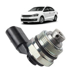 High Pressure Oil Pump Solenoid Valve for Audi A3 (03C127025R, 03C127025K)