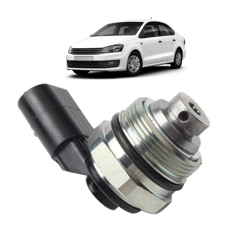 High Pressure Oil Pump Solenoid Valve for Audi A3 (03C127025R, 03C127025K)