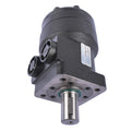 Hydraulic Motor for Eaton Char-Lynn 101-1003 (YYYY–YYYY)