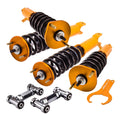 Coilover Kit for Nissan 300ZX Z32 (1990–1996) with Camber Arm