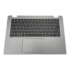Palmrest with Backlit Keyboard for Dell Latitude E5420 (2011–2015)