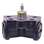 Wheel Cylinder 47510-32860-71, 47404-30560-71 for Toyota Forklift (5-7FDA50)