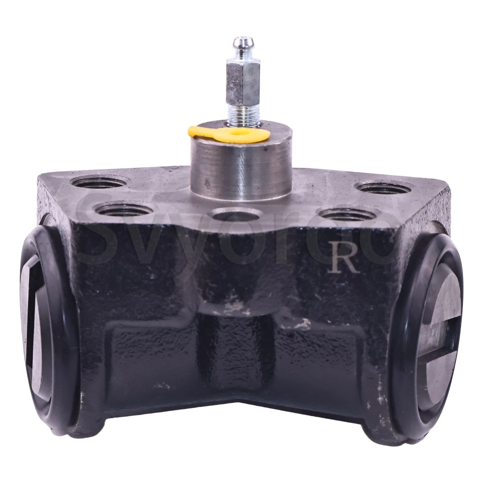 Wheel Cylinder 47510-32860-71, 47404-30560-71 for Toyota Forklift (5-7FDA50)