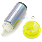 Fuel Pump for Yamaha Outboard VZ150/Z150 (2000–2013) 68F-13915-00