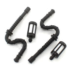 Fuel Line and Oil Filter for AV Chainsaw (034)