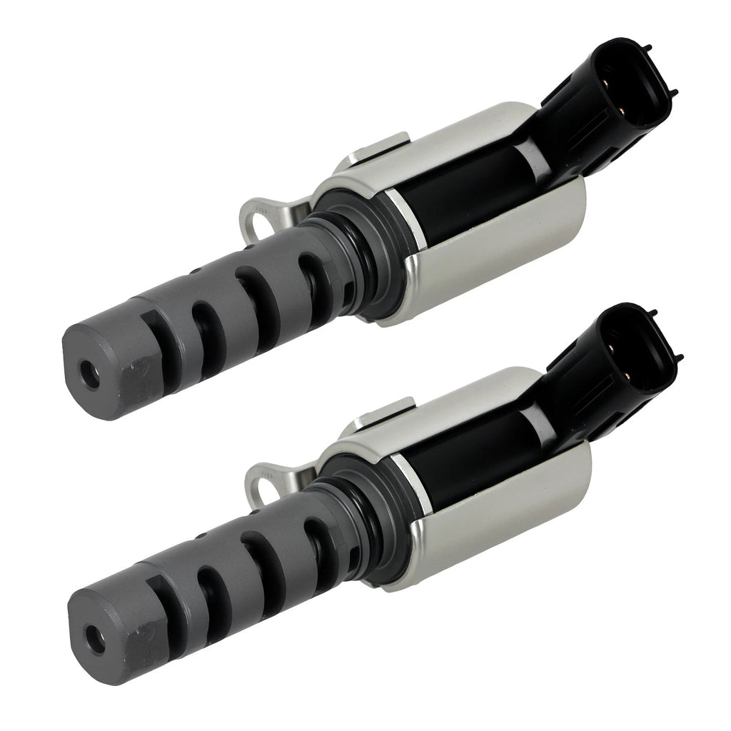 Variable Timing Solenoid for Subaru Outback 3.6L (2010–2019) VVT169
