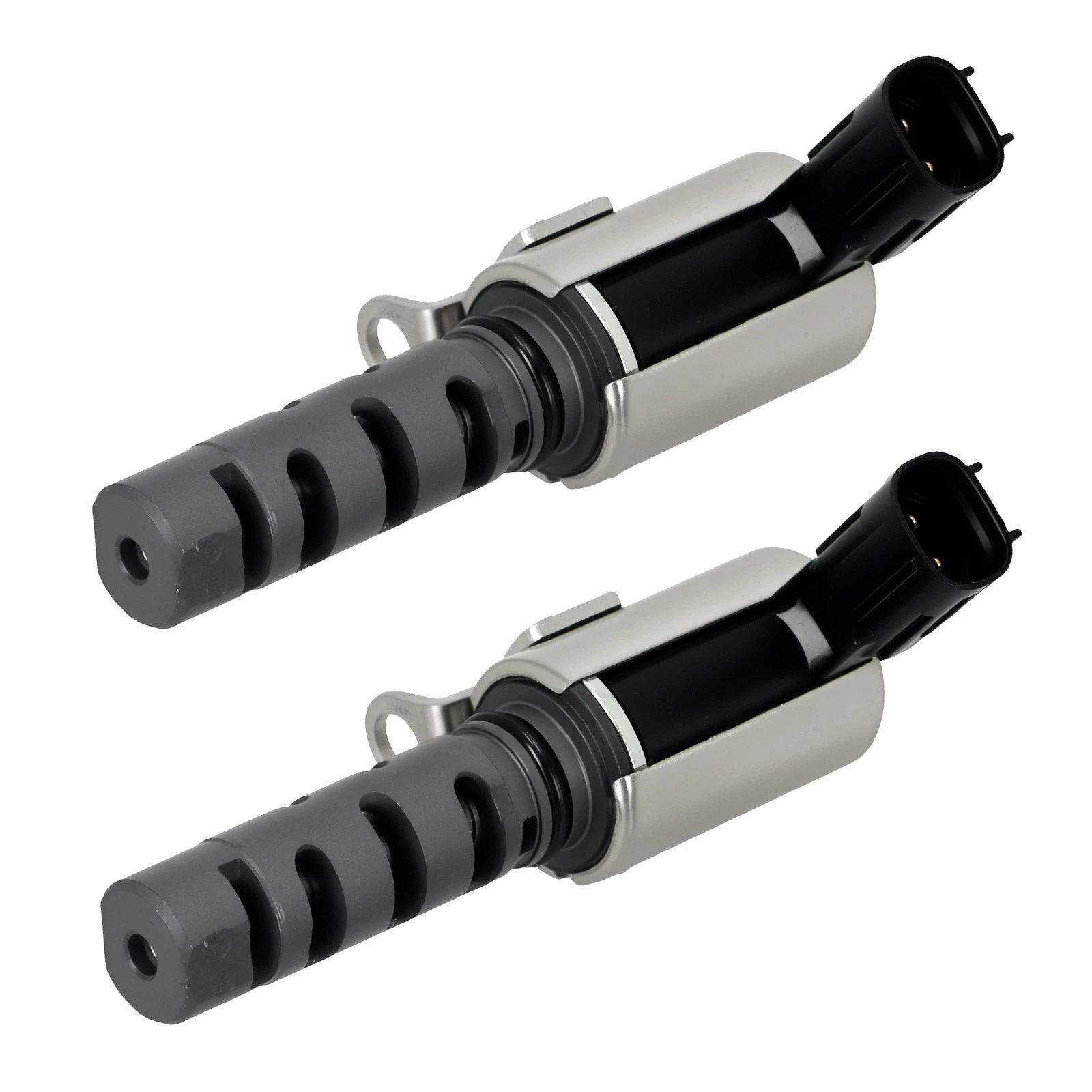 Variable Timing Solenoid for Subaru Outback 3.6L (2010–2019) VVT169