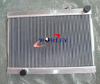 3Row Alloy Radiator for Holden Torana LJ LC LH LX V8 (1972-1980)