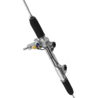 Power Steering Rack and Pinion for Dodge Ram 1500 V8 5.7L 4WD (2003–2005) 26-2140