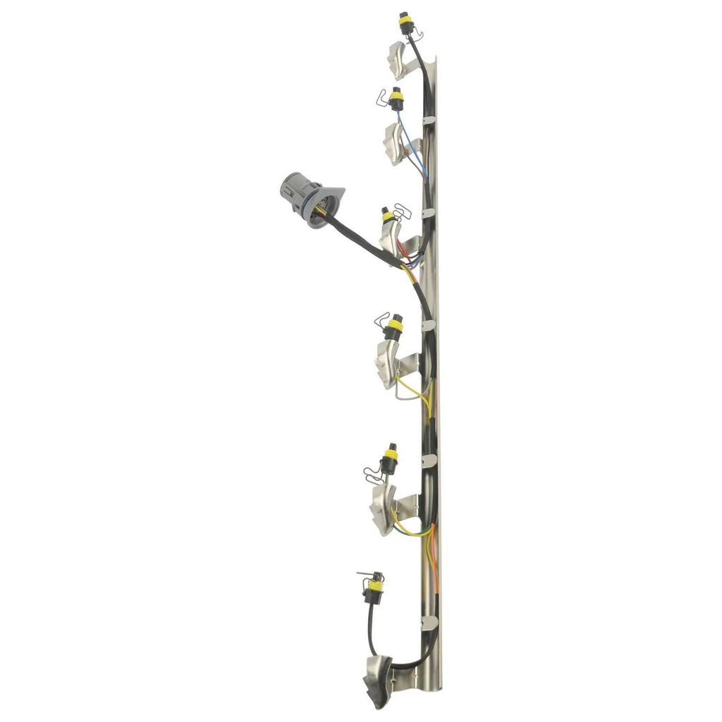 Injector Harness Kit for International Harvester DT466 (1994–2003)