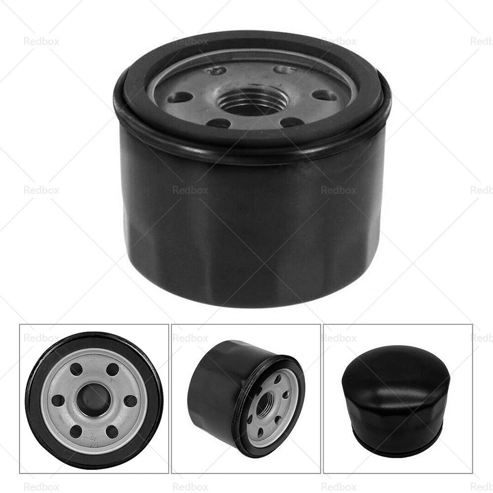 Oil Filter for MTD Masport Rover Troy Built Mower (751-11501, 951-12690)