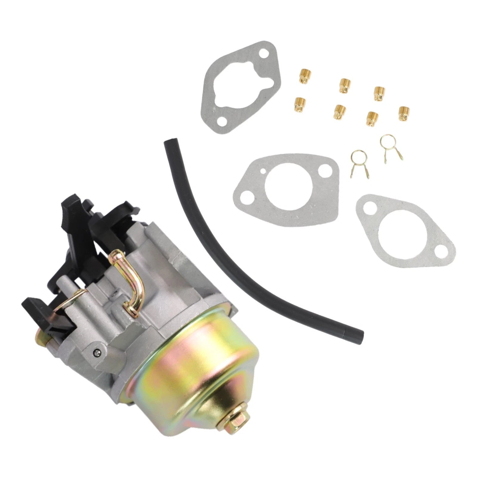 Carburetor for Honda GX340 GX390 (2000–2023)