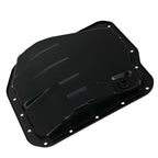 Steel Transmission Oil Pan for Toyota Camry Corolla (2004–2013)