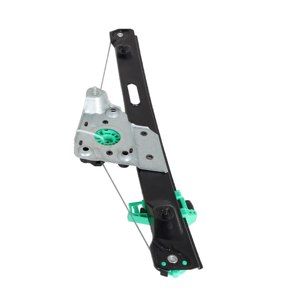 Window Regulator for BMW E90 E91 318i 325i 320d (2004–2012) Rear Right