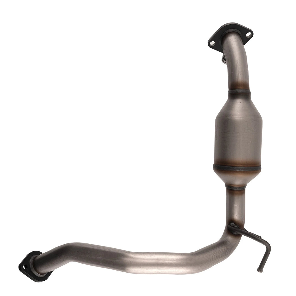 Catalytic Converter for Toyota 4Runner, FJ Cruiser (2003-2012)