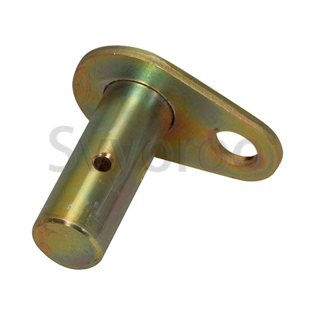 Tie Rod Pin for Nissan Forklift (48513-FJ10B, 48513FJ10B)