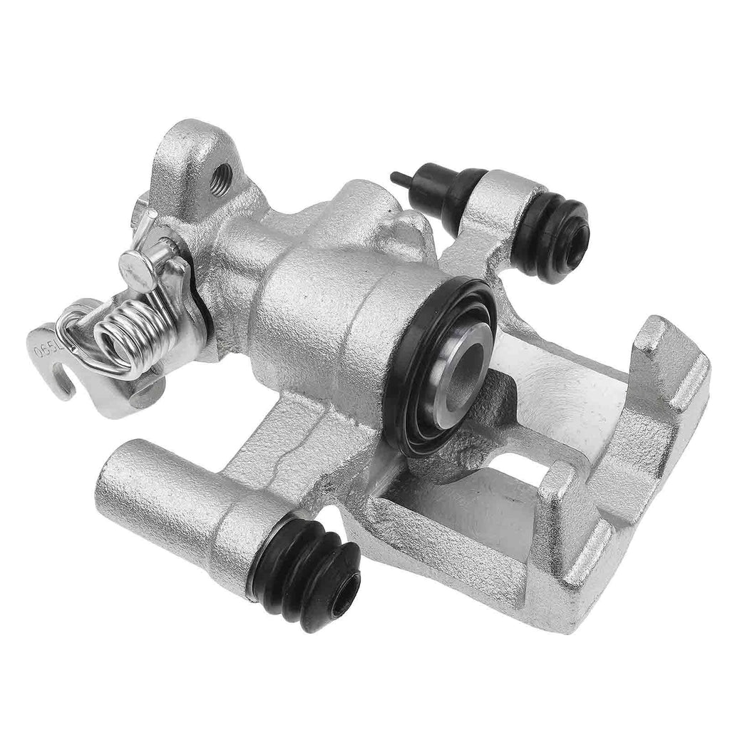 Rear Left Brake Caliper for Ford Probe Mazda 626 MX-6 (1993–1997)