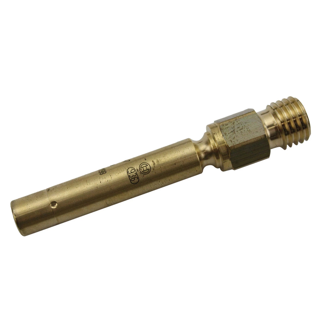 Bosch Fuel Injector for Mercedes R107 W116 W123 (CIS)