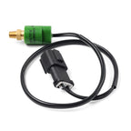Pressure Switch 20Y-06-15190 for Komatsu PC100-5 PC120-5 PC200-5 PC300-5