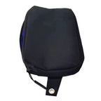 Head Storage Bag for BMW K1600B K1600GT K1600GTL (2017–2023)