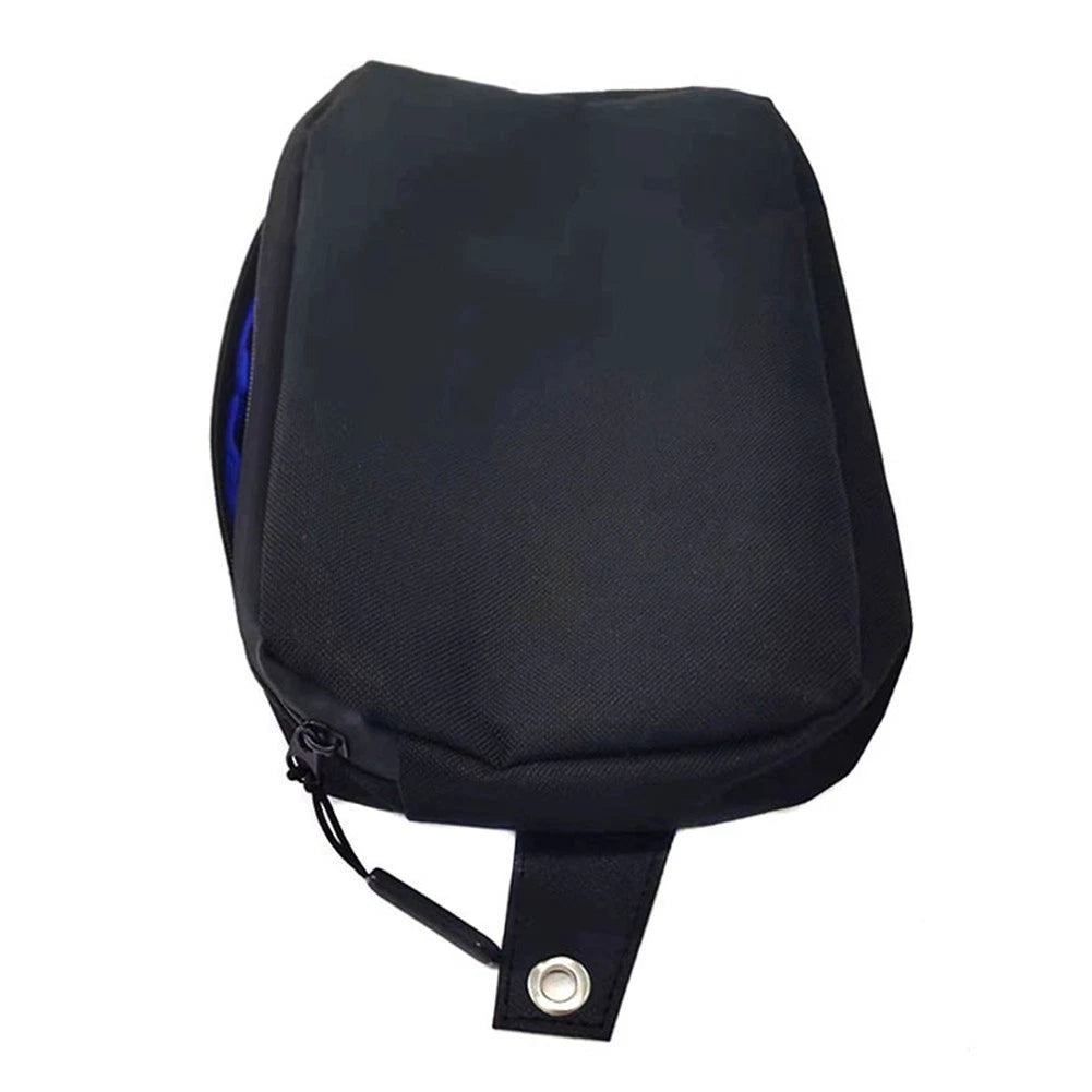 Head Storage Bag for BMW K1600B K1600GT K1600GTL (2017–2023)